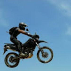 Meet your Posher, Cody